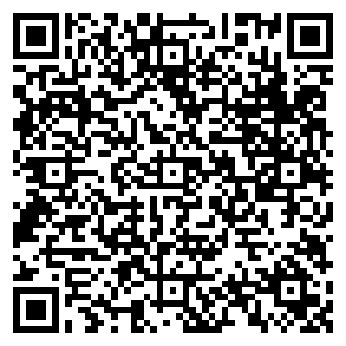 QR code 36001193800000