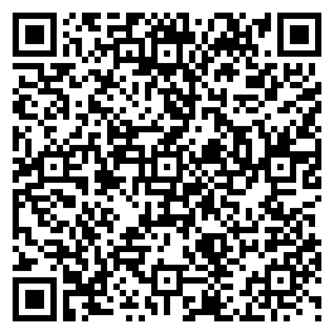 QR code 89023736500000