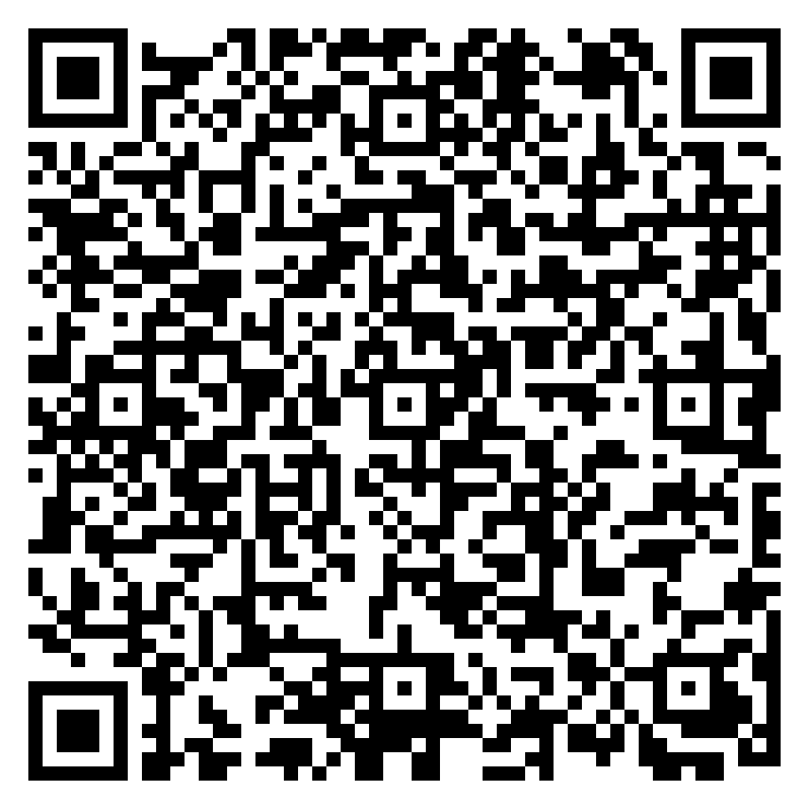 QR code 22005780500000