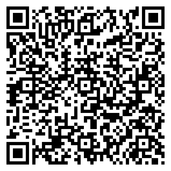 QR code 97020257000000