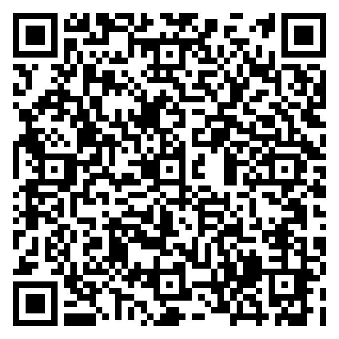 QR code 32080390300000