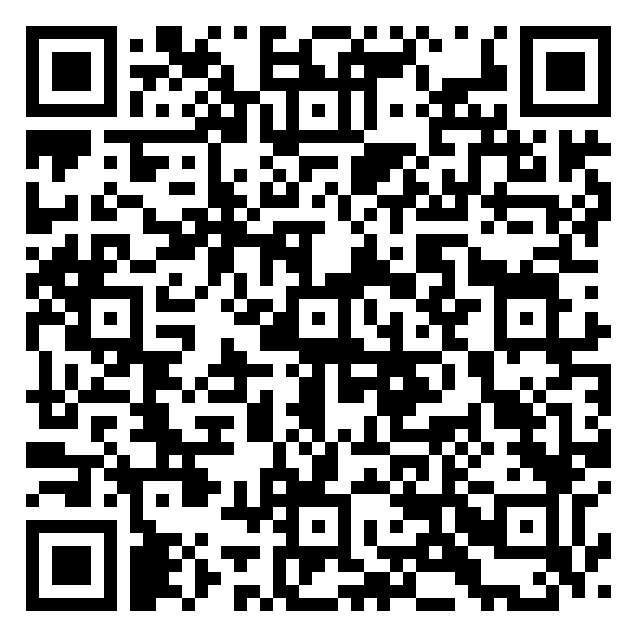 QR code 83022934900000