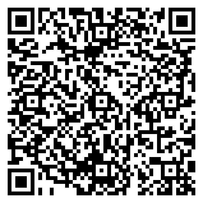 QR code 18052762100000