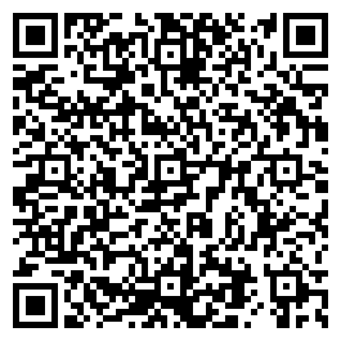 QR code 18075272000000