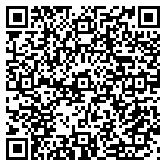 QR code 53129953900000