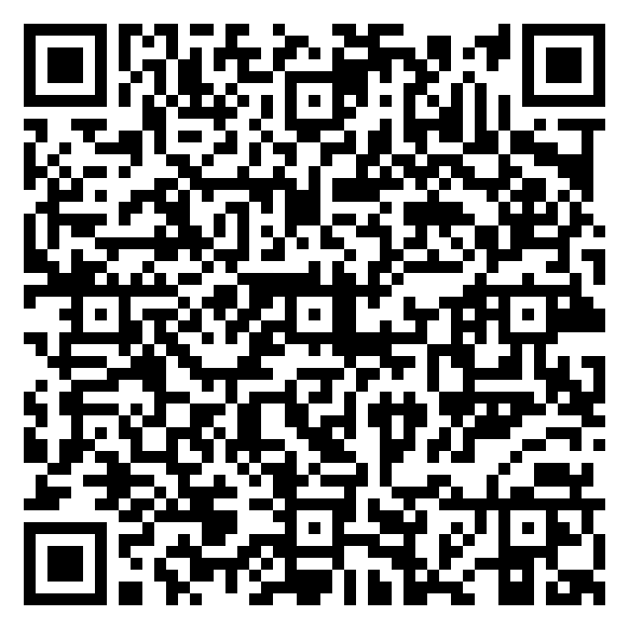 QR code 23021144000000