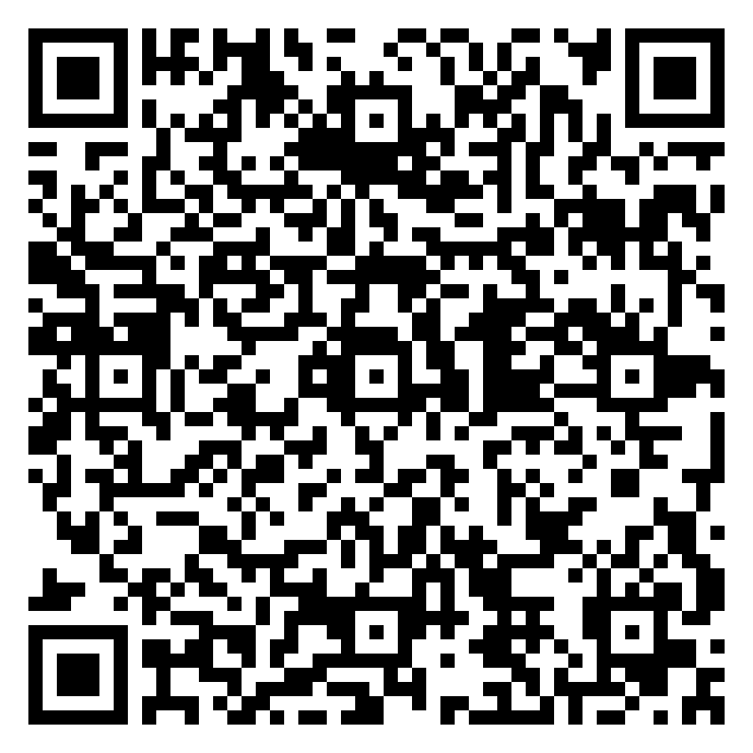 QR code 39040184000000