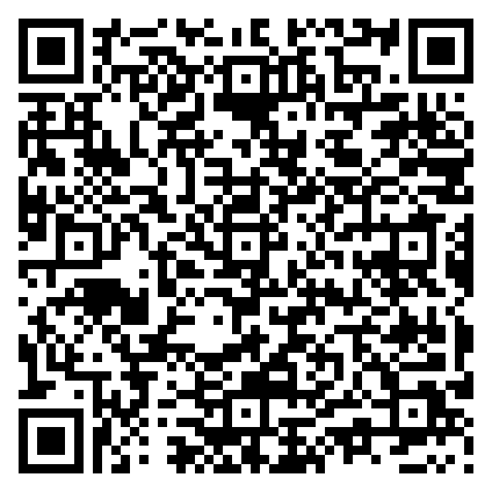 QR code 05066077200000