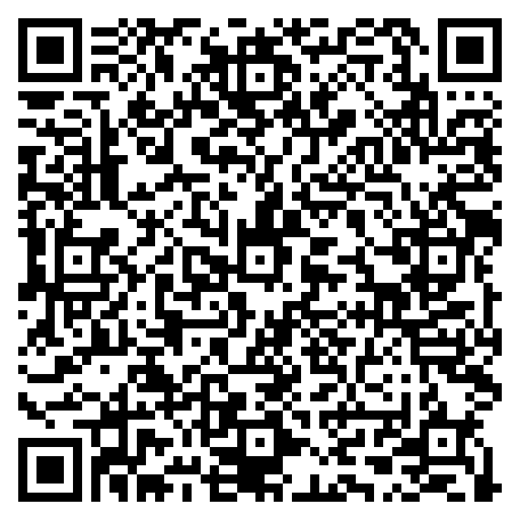 Kantor Wymiany Walut Bis Elżbieta Gójska, Rafał Michałowski QR code QR code 19300505100000