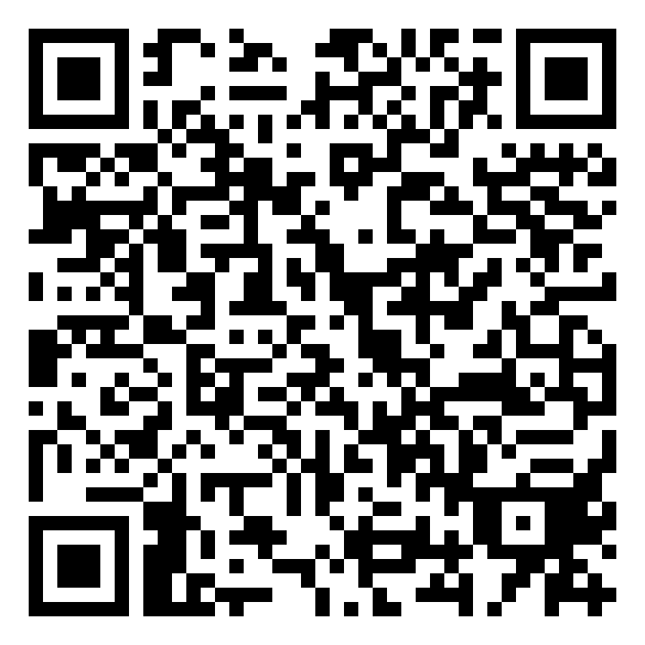 QR code 19128476200000