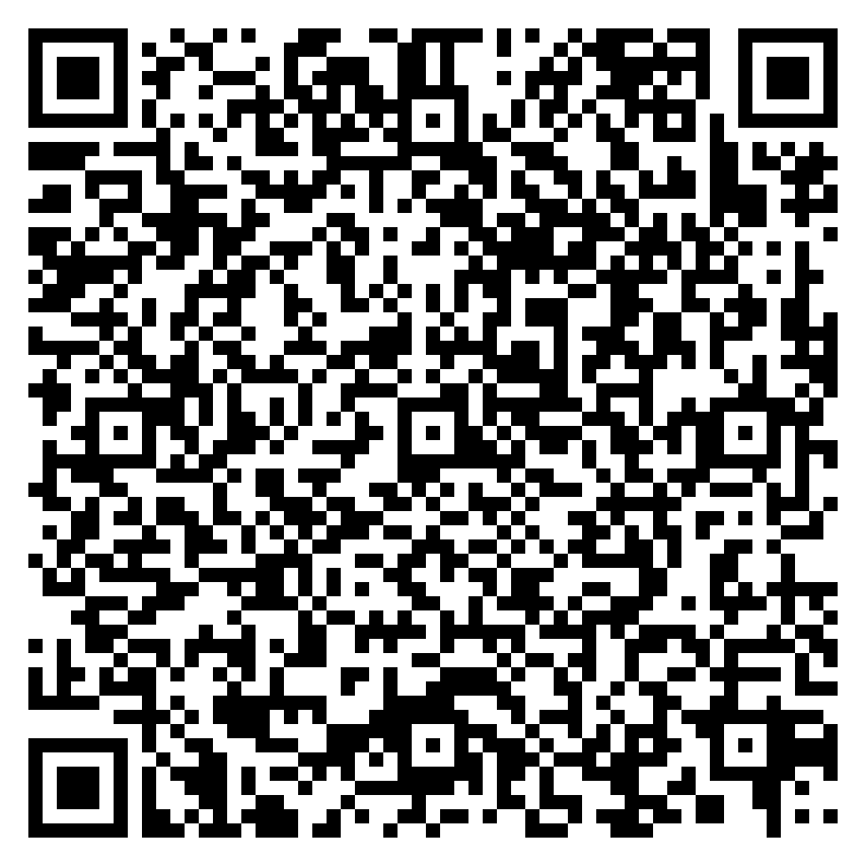 QR code 38691720000000