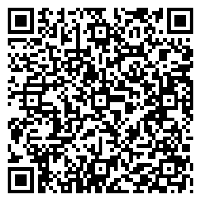 QR code 05028297900000