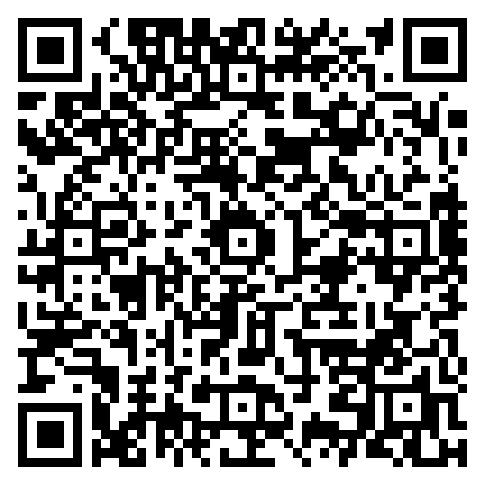 QR code 15034092300000