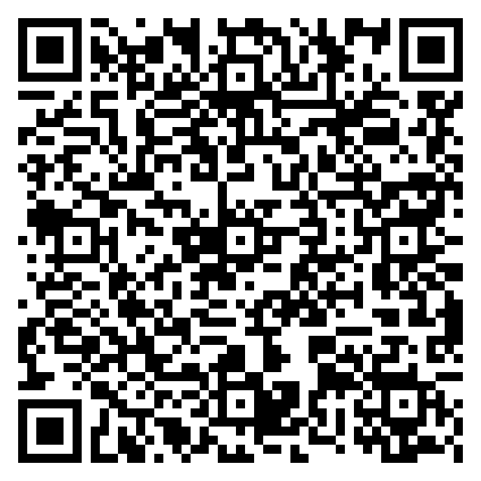 Kantor wymiany walut Bronisław Kukowski QR code QR code 19147867300000