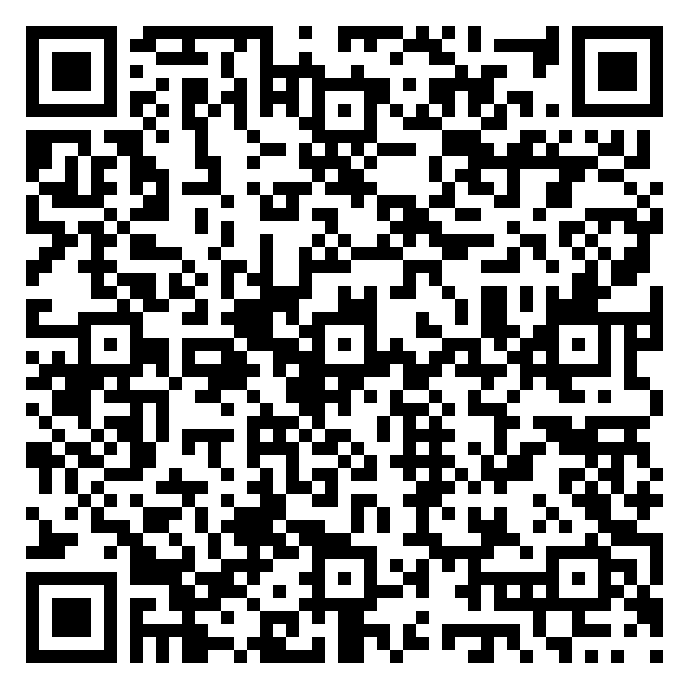 QR code 38498121000000