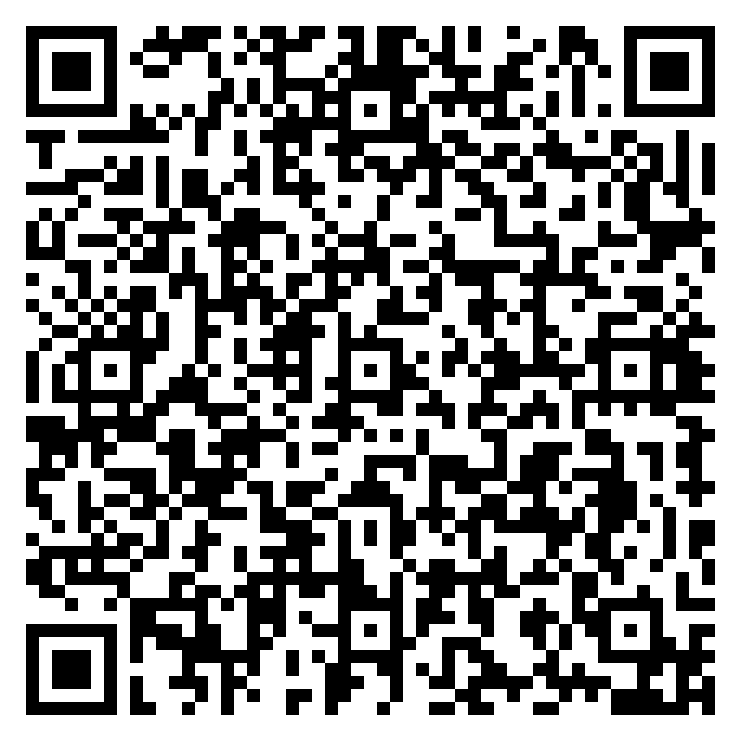 QR code 38618740400000