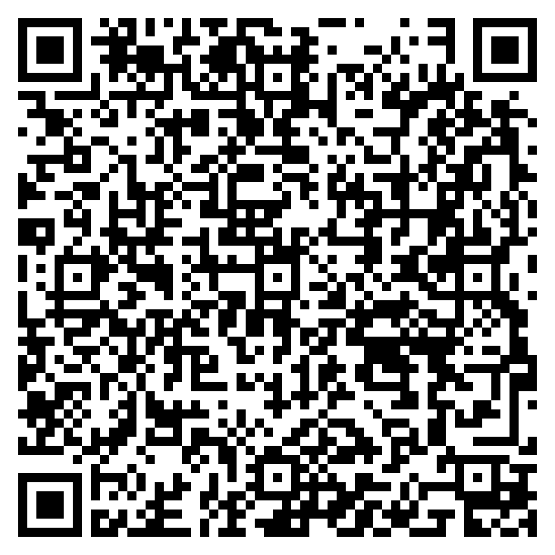 QR code 81177239600000