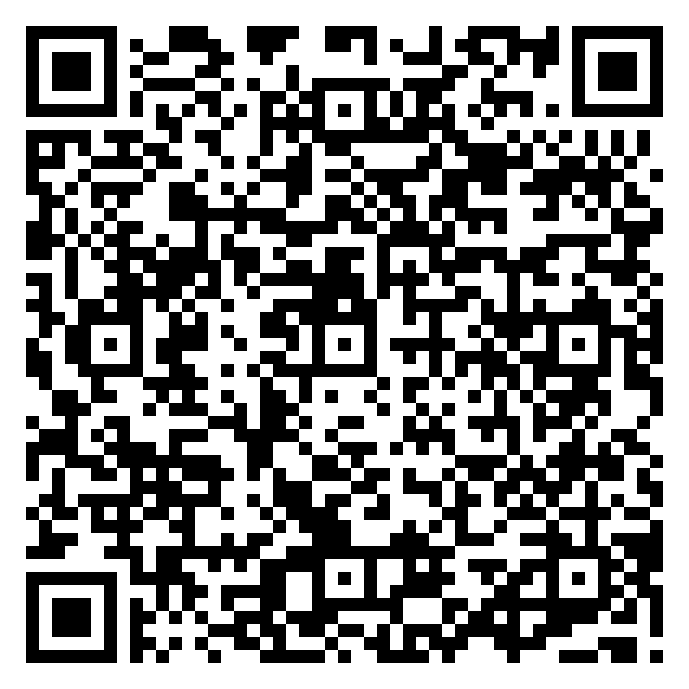 QR code 45016988000000