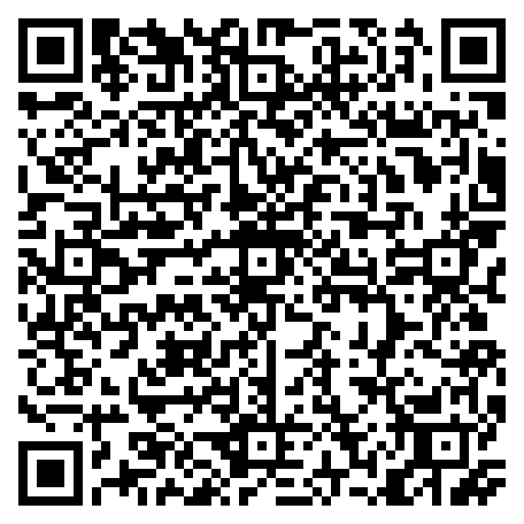 QR code 36401707900000