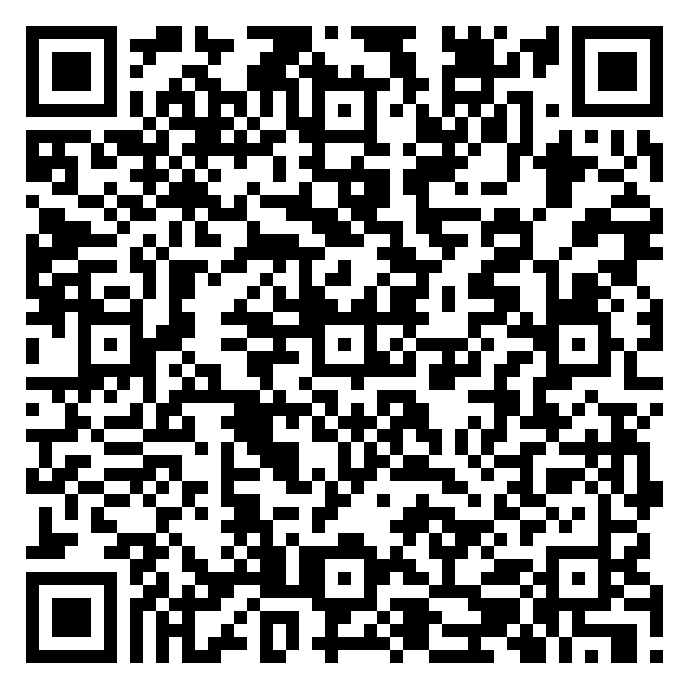 QR code 36335907900000