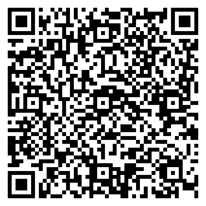 QR code 27301467700000