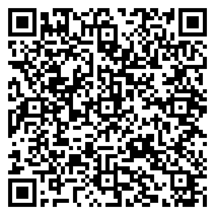 QR code 02141540800000