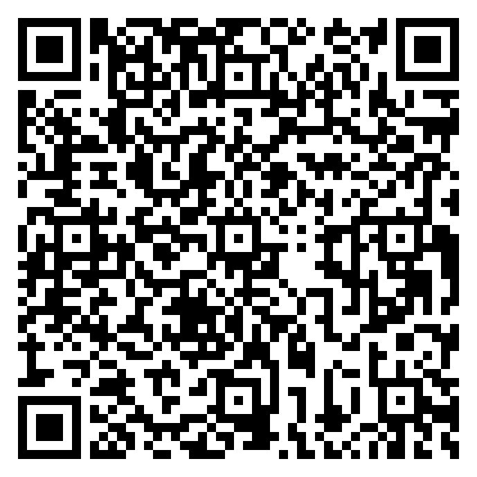 QR code 24092953700000