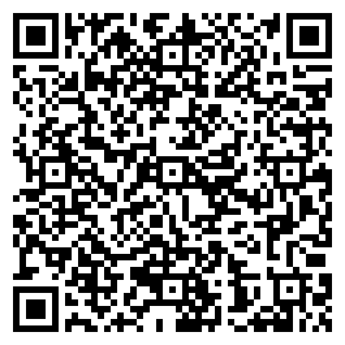 QR code 53221161800000