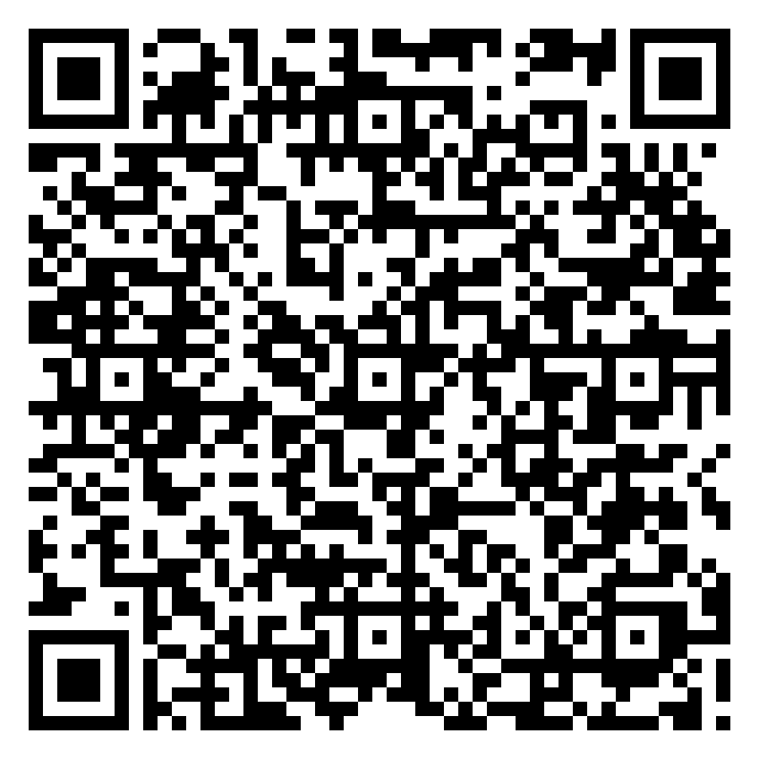 QR code 36936582700000