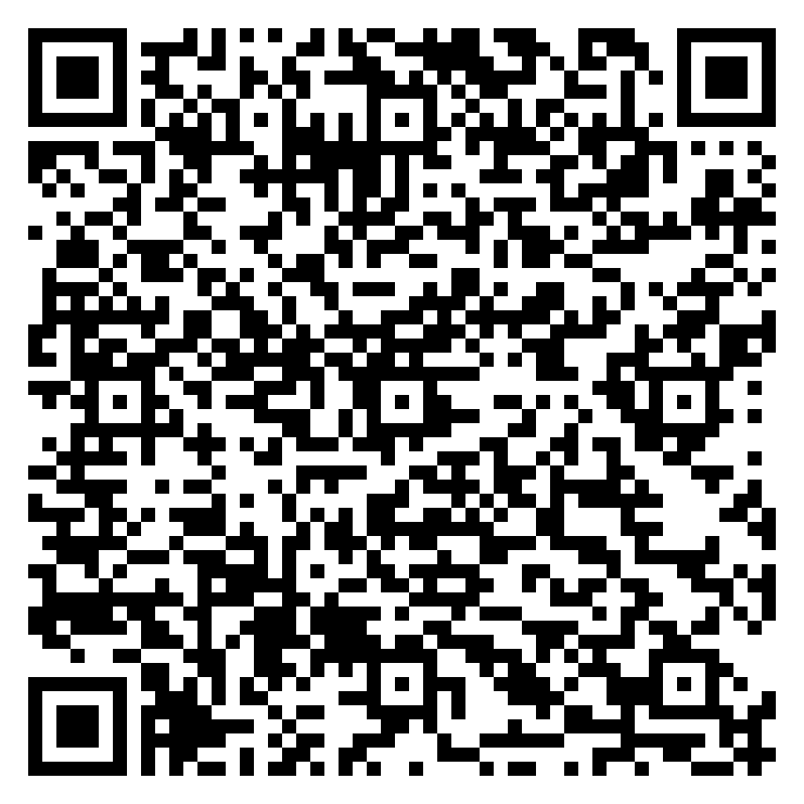 QR code 52115739100000