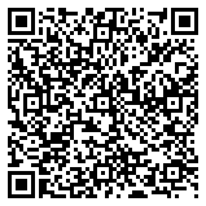 QR code 52078366600000