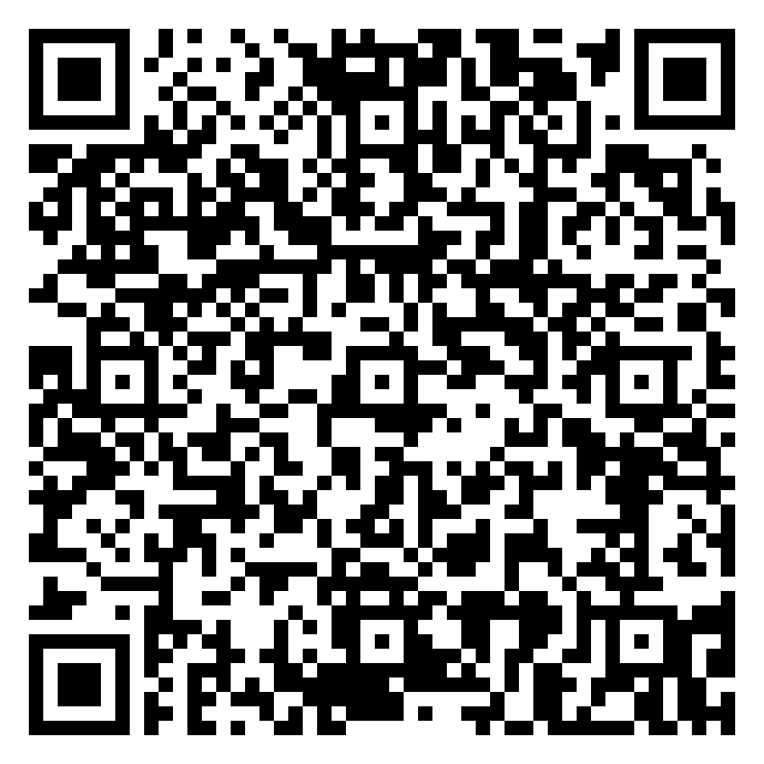 QR code 15196600400000