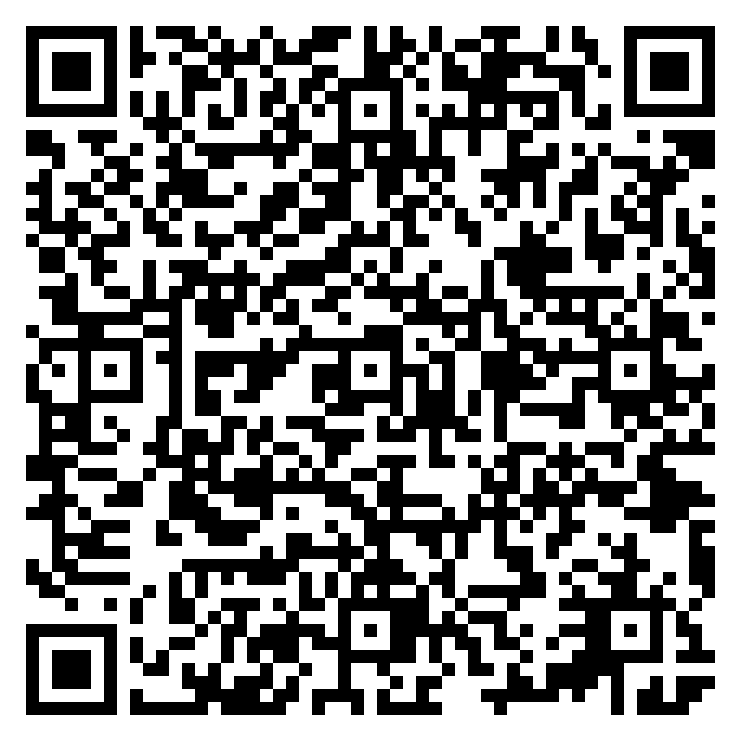 QR code 38338123500000