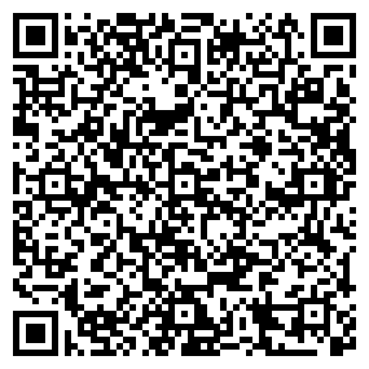 QR code 36419495300000