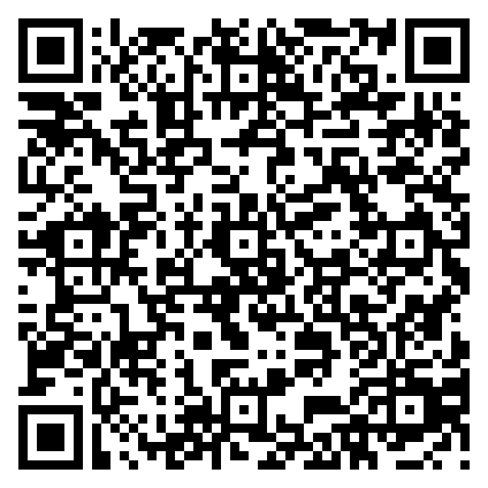Kantor Wymiany Walut - Dragan, Paszyńska QR code QR code 01532505800000