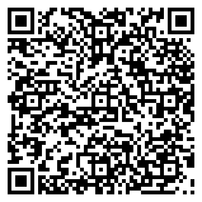 QR code 71024866700000