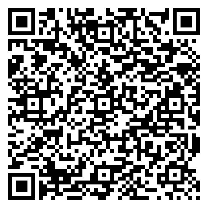 QR code 59224597000000