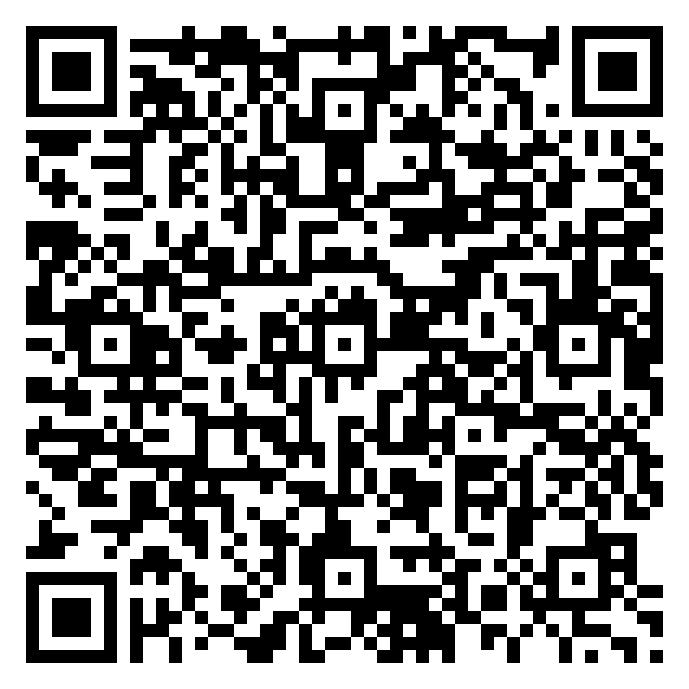 QR code 93037066500000
