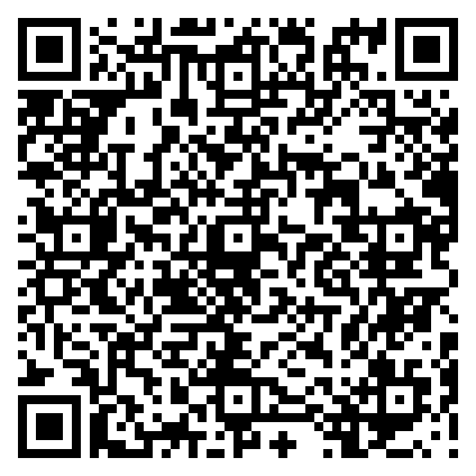 QR code 38277895300000