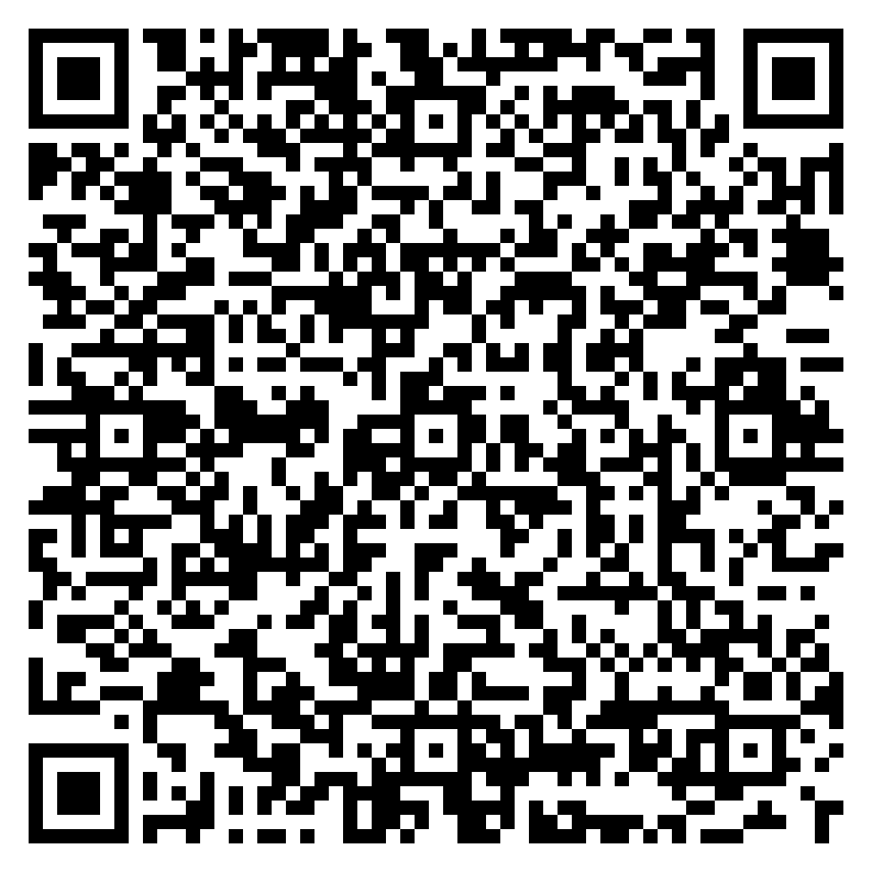 KANTOR WYMIANY WALUT; DUKATO MACIEJ SAWCZYN; BIURO RACHUNKOWE MACIEJ SAWCZYN QR code QR code 32033970700000