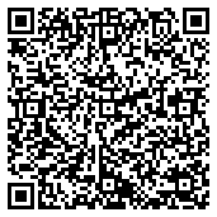 QR code 32033296400000