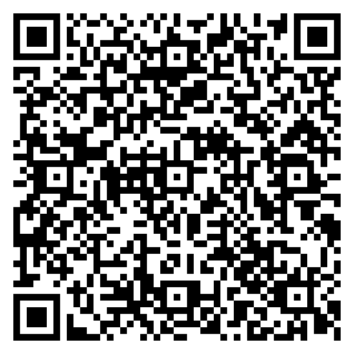 QR code 05031730100000