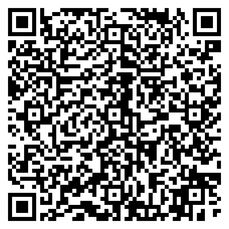 QR code 36020592100000
