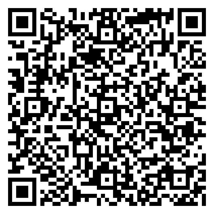 QR code 20034983100000