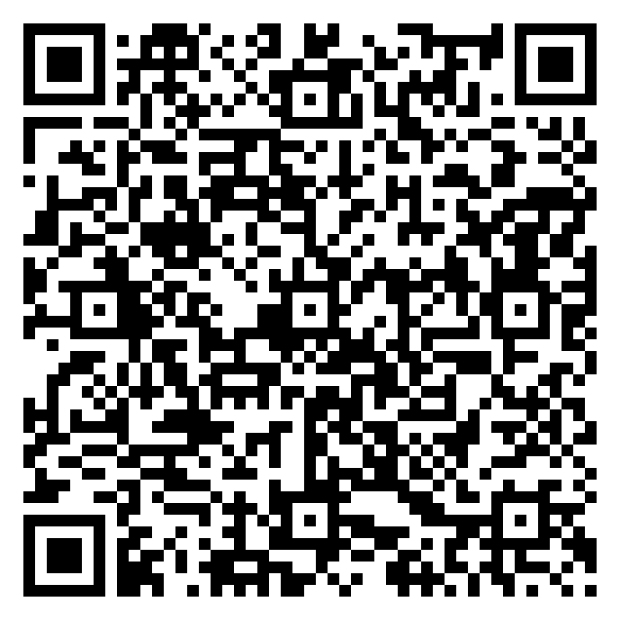 QR code 38284111400000