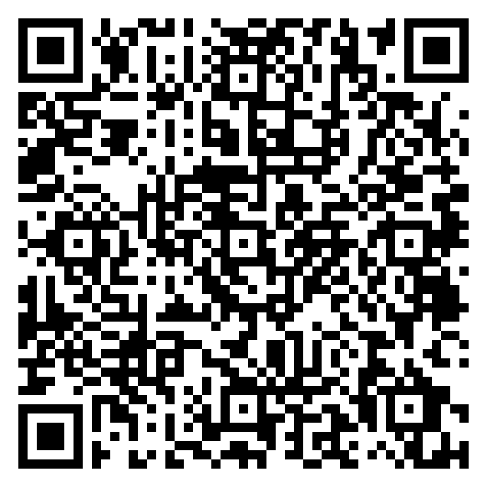 QR code 32051416800000