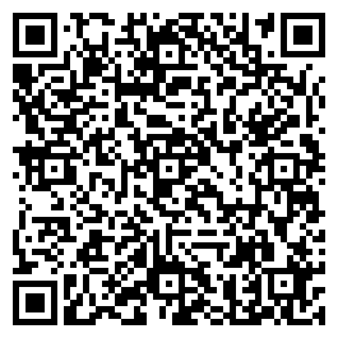 QR code 51960817400000