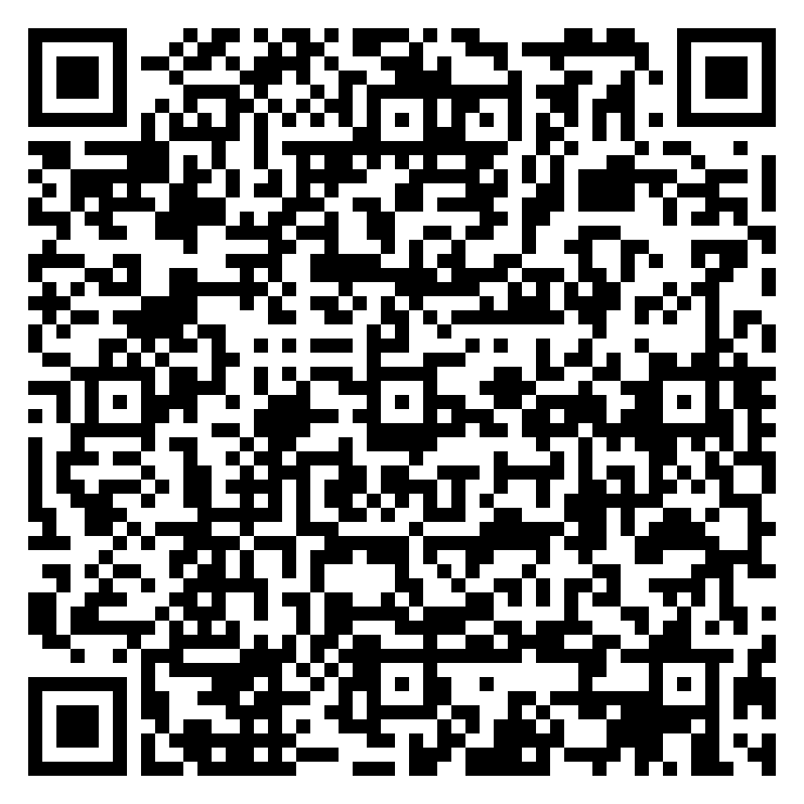 QR code 08124398100000