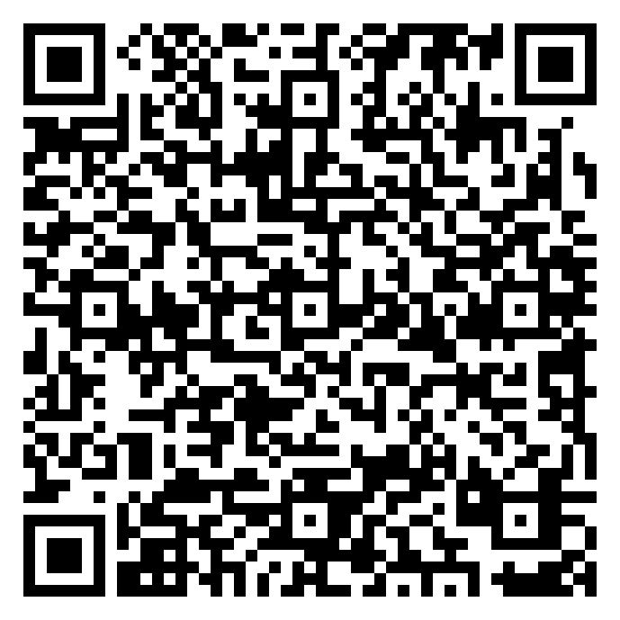 QR code 05220758000000