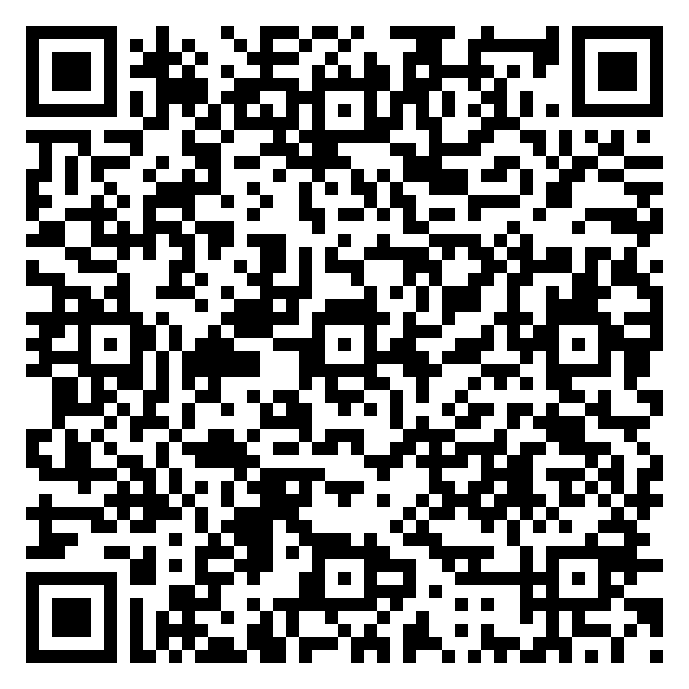 QR code 09003251800000